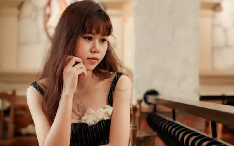 男人对你冷漠了你该怎么样挽回  如何挽回男人对你的冷漠