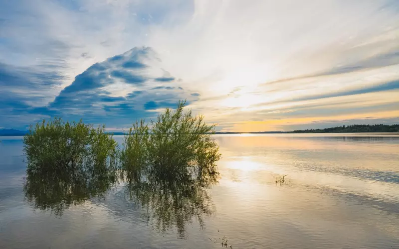 触犯底线怎么能挽回