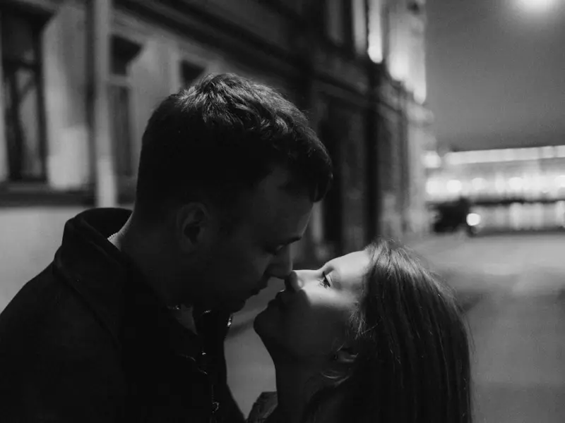 父母反对的爱情，可以怎么挽回？