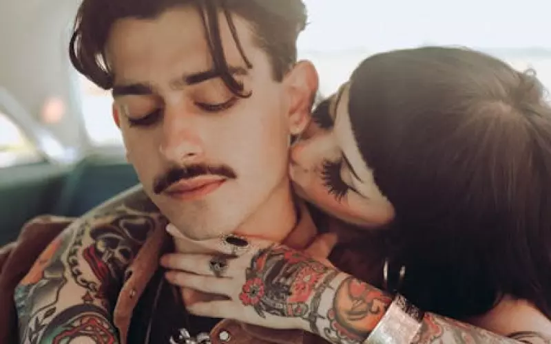 男人不爱你怎么才能挽回