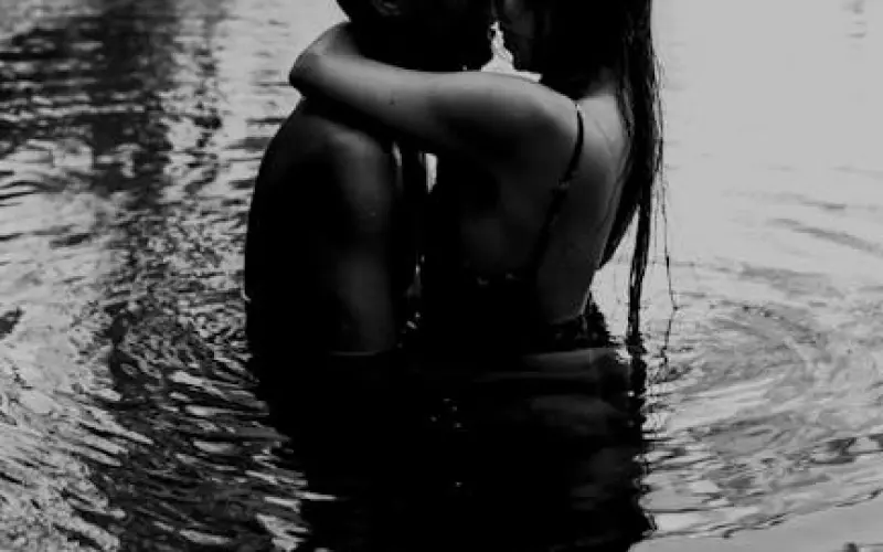 男人不爱你怎么才能挽回