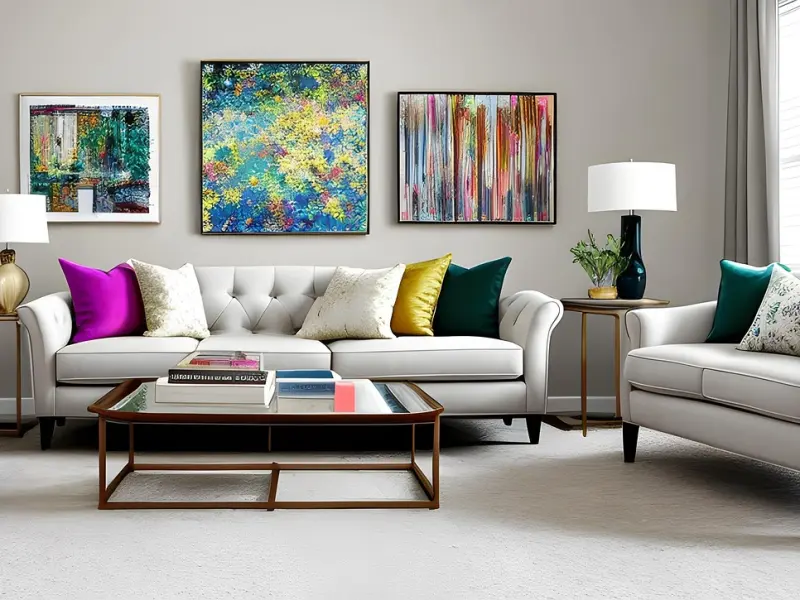 如何才能挽回一段感情？仅需要这6步！