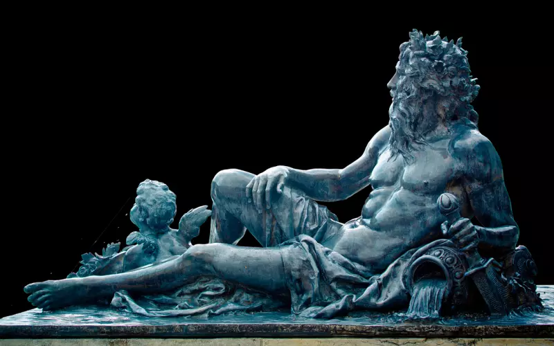 怎样能够挽回水瓶座？一步步挽回男友的心