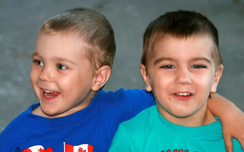 怎样能够挽回双子座？分手挽回爱情最好的方式