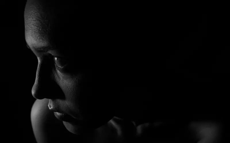 不爱的人怎么能挽回