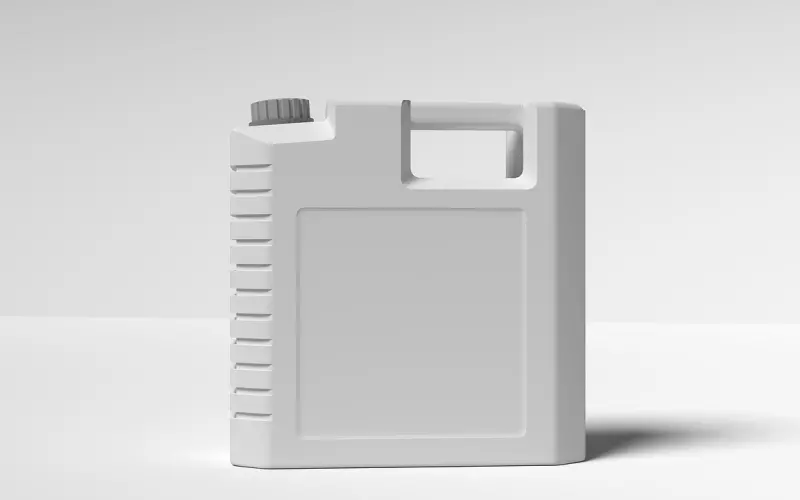 怎样能够挽回金牛座？分手挽回男朋友3个攻略