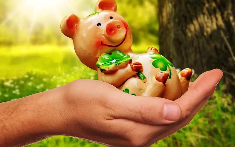 老公变心冷漠你怎么挽回？3种有效方法让你重获幸福！