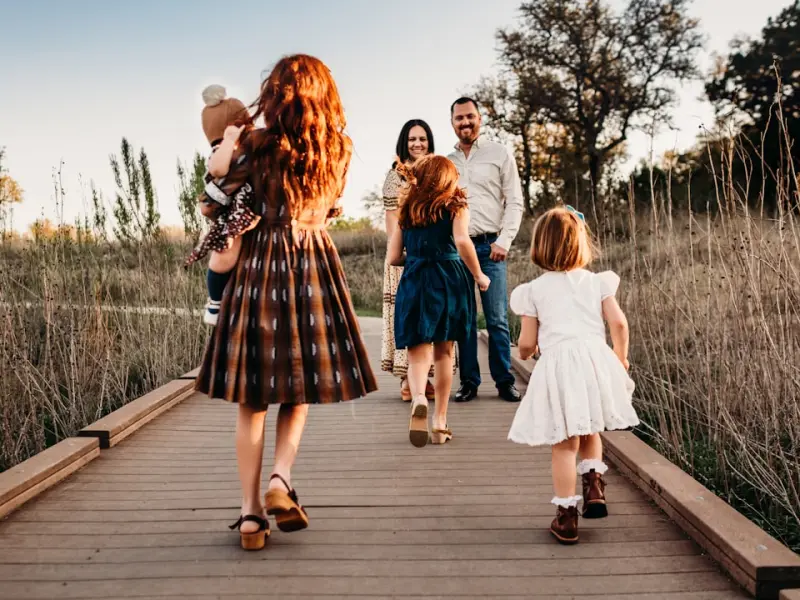 怎样能够挽回婚姻？化解婚姻危机的三大技巧