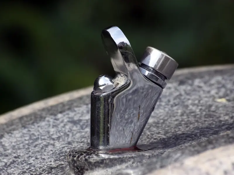 前男友还爱你的表现，你能对上几点？