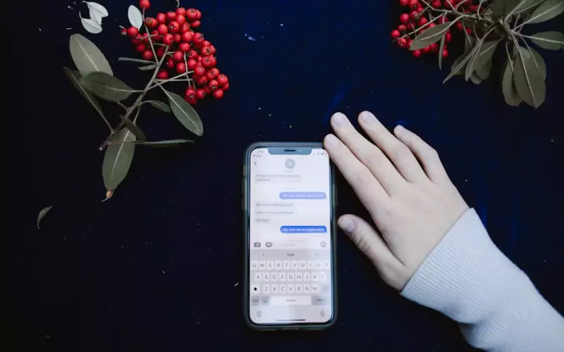 分手后怎么让前男友忍不住联系你?