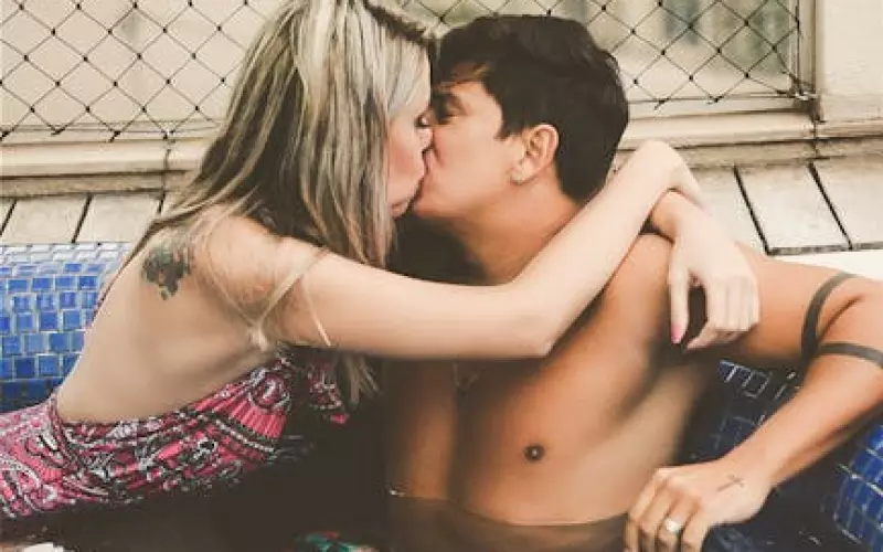 怎样才能成功挽回前男友？成功挽回前男友方法