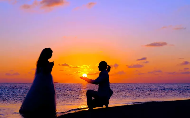 婚外情从哪里可以看出有真的感情(什么样的婚外情才是真感情)