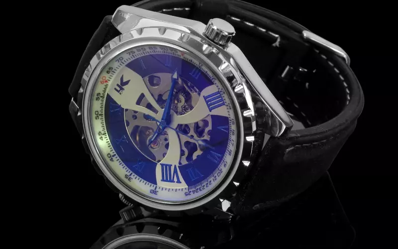 分手以后要怎样才能挽回射手男？挽回射手男最佳时间