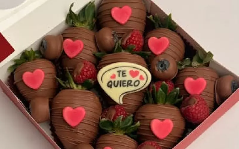 损害到老婆的心，要如何挽回老婆的心？绝技三招放，让你成功挽回婚姻