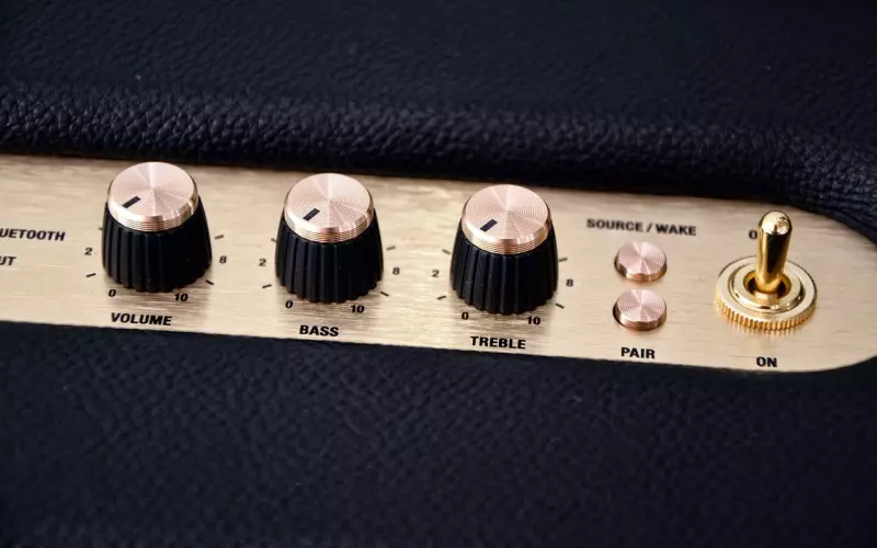 透支了他的包容，挽回男友的你该怎么挽回他的心