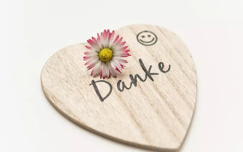 刀子嘴豆腐心怎么挽回男友？情感咨询专家教你修复感情问题并提升幸福指数