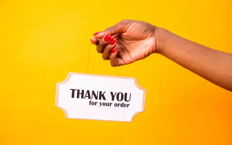 分手后前男友不理你怎么挽回对方？