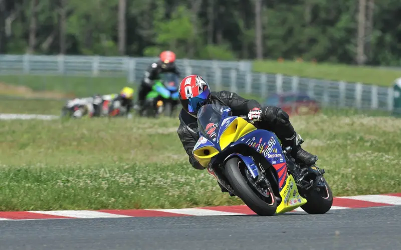 测2013年你们的缘分有多少？