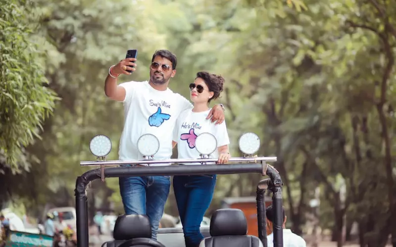 失恋了怎么让她彻底死心(她说在一起太压抑不爱了)