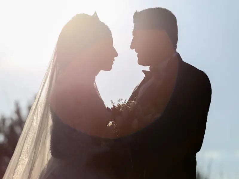 婚后夫妻如何相处，婚姻咨询师教你永葆幸福秘诀