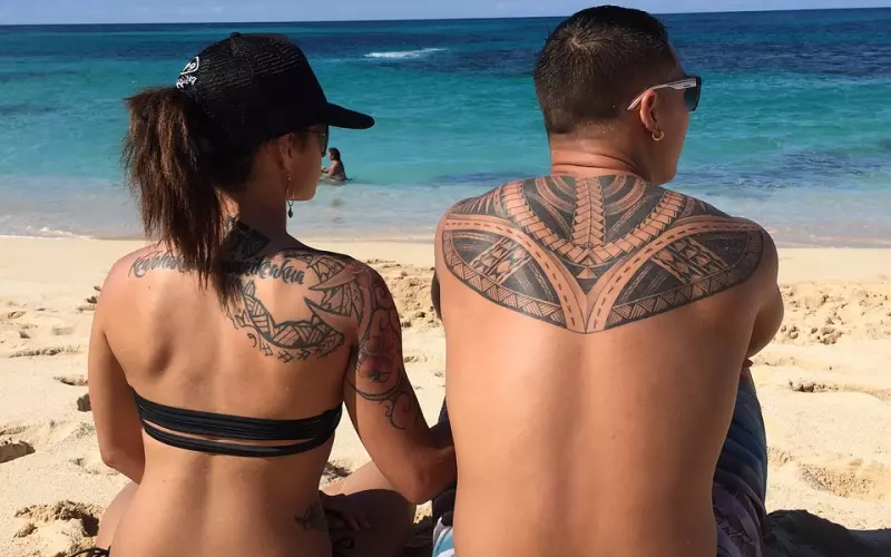 异地恋情侣如何预防分手