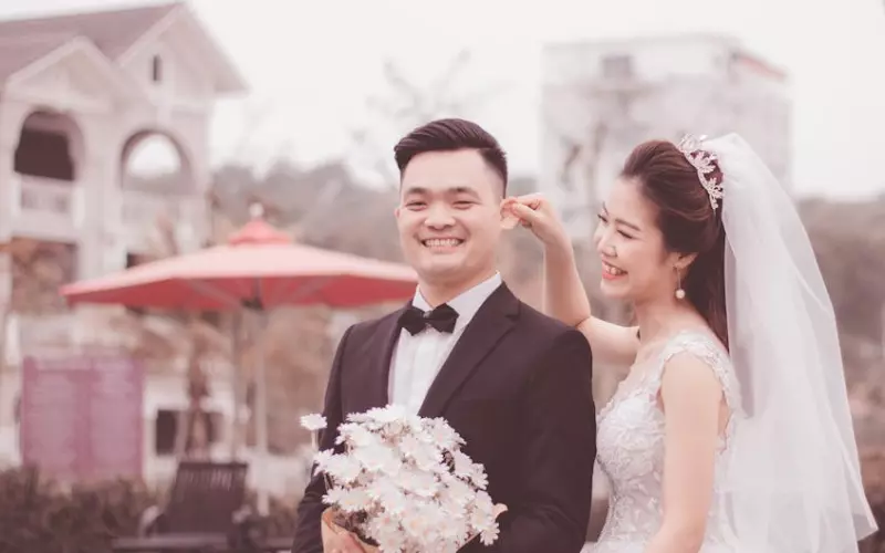 夫妻应该如何经营婚姻才幸福(如何经营婚姻才能幸福)