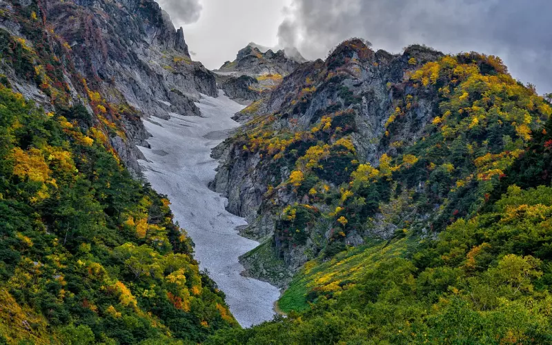 男人爱你有多深，凌晨三点的5个行为，说明了一切