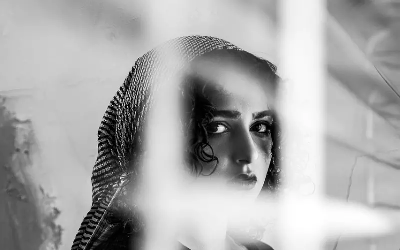 女人对男友有多绝望才会分手？