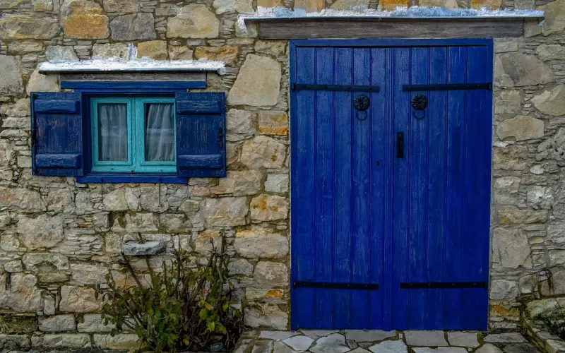 分手见人品是怎么来的 为什么说分手见人品