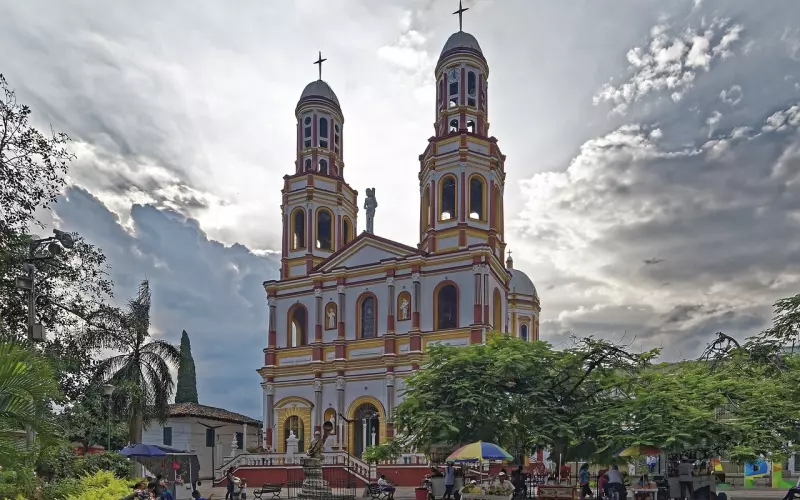 他拉黑我之后，是如何在三天内，主动求和的？