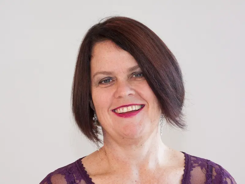 我是如何通过了解中年男人出轨的心理，两个月成功挽回的？