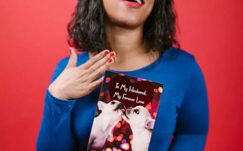 男友在我提分手后究竟是什么心态?