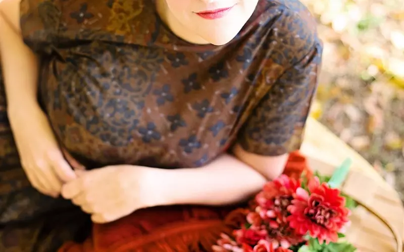 我妈是怎么斗赢年轻漂亮小三的，姜还是老的辣！