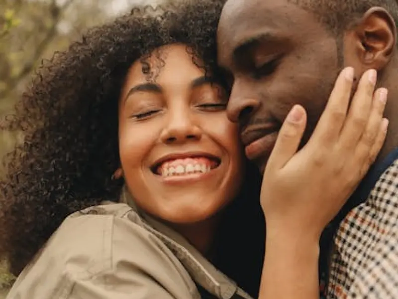 我们的婚姻是怎么一步步变坏的？