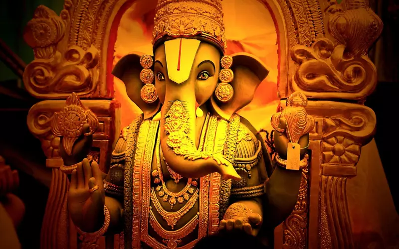 大神断联挽回前男友是如何做到的