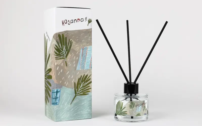 你是如何拆散十年的爱情