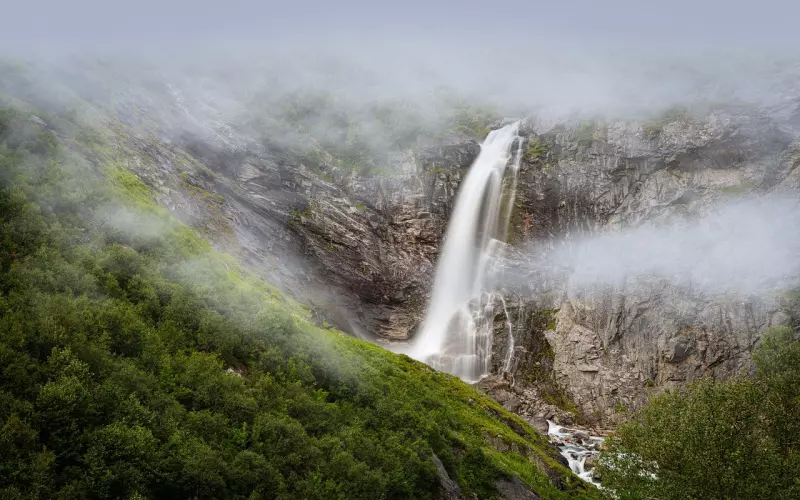 没有一致性的人，挽回会有多艰难？