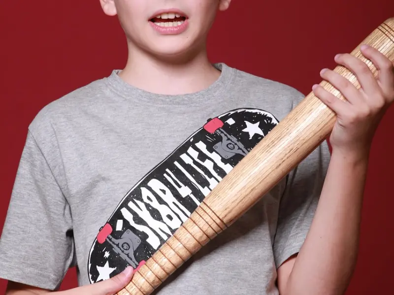 分手后男生要如何挽回情感？