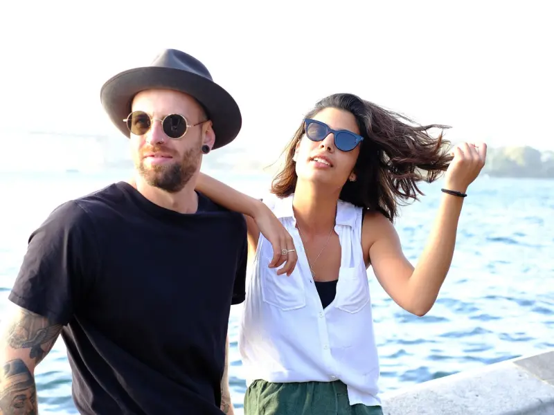 分手后男生怎么挽回女友