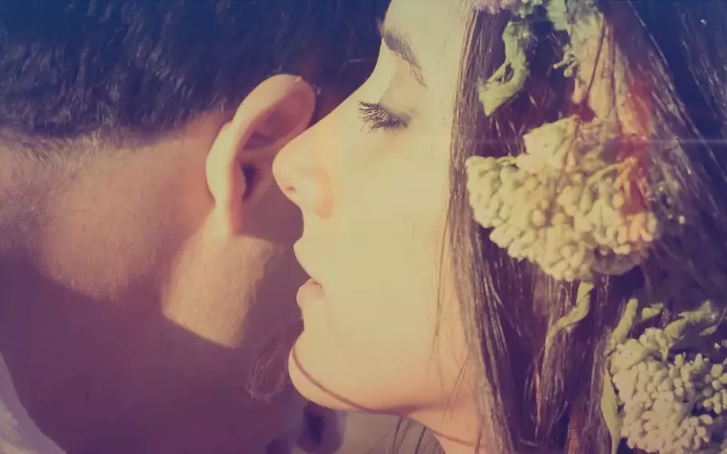 情侣分手后怎么复合