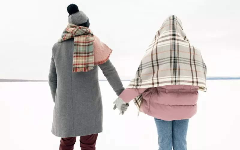 情侣复合后怎么度过冷淡期?