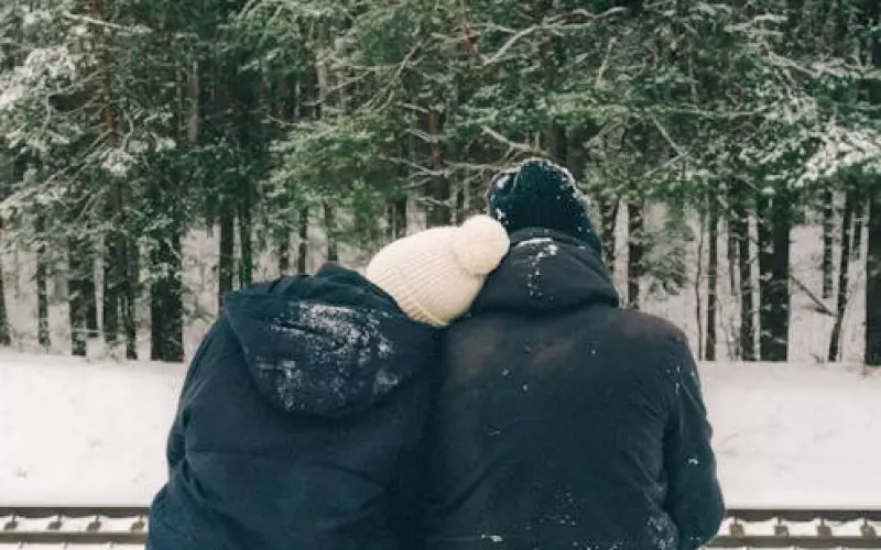 情侣复合后怎么度过冷淡期?