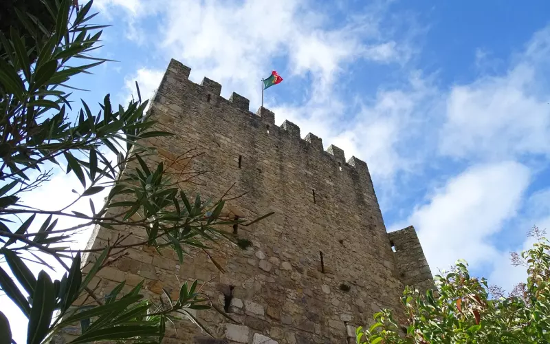 情侣复合之后怎么度过冷淡期？