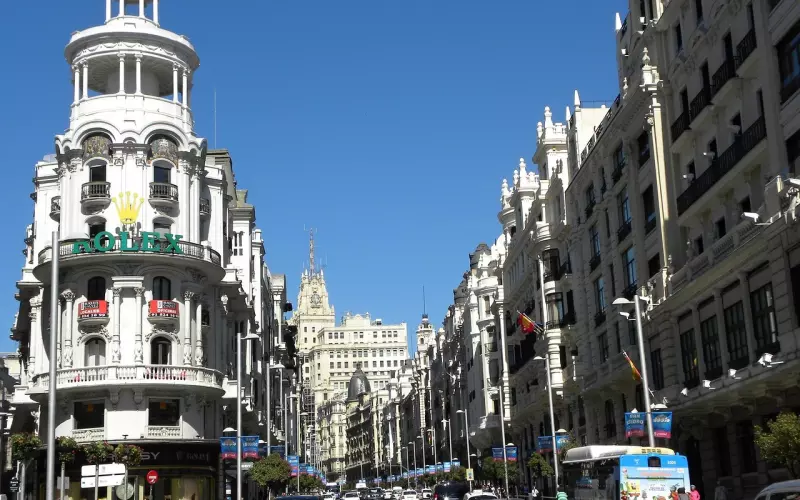 情侣吵架后怎么和好?教你有效的挽回方法