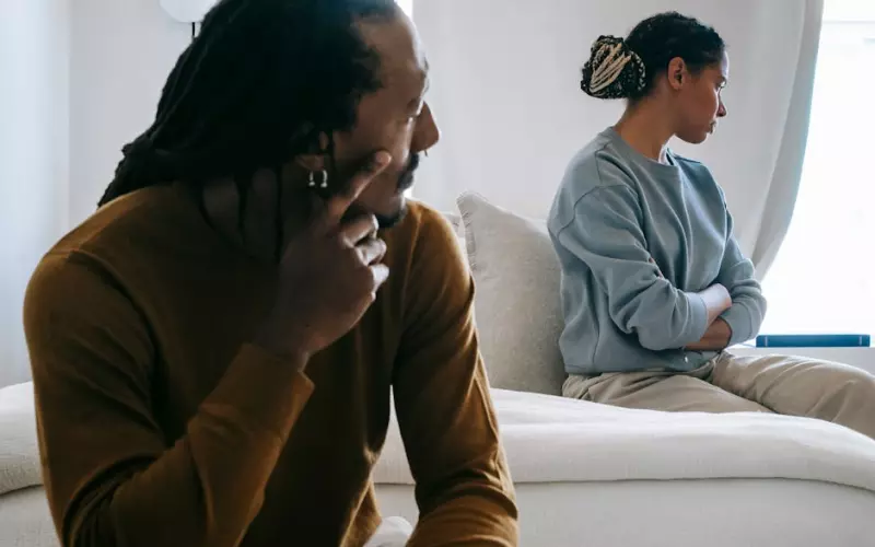 情侣闹矛盾后怎么挽回感情？