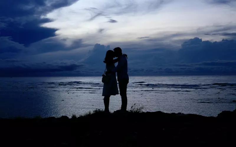 情侣闹矛盾后怎么挽回感情？