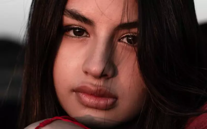 女生分手后如何面对前男友？