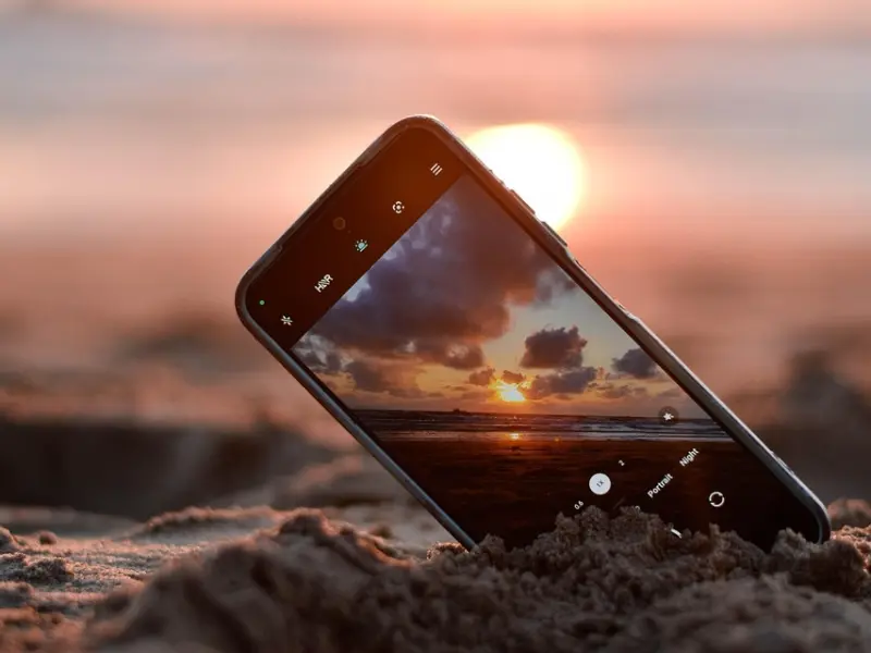 女生要怎么挖墙脚才能捕获男神的心