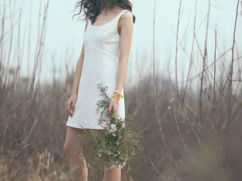 女生分手后怎么挽回爱情