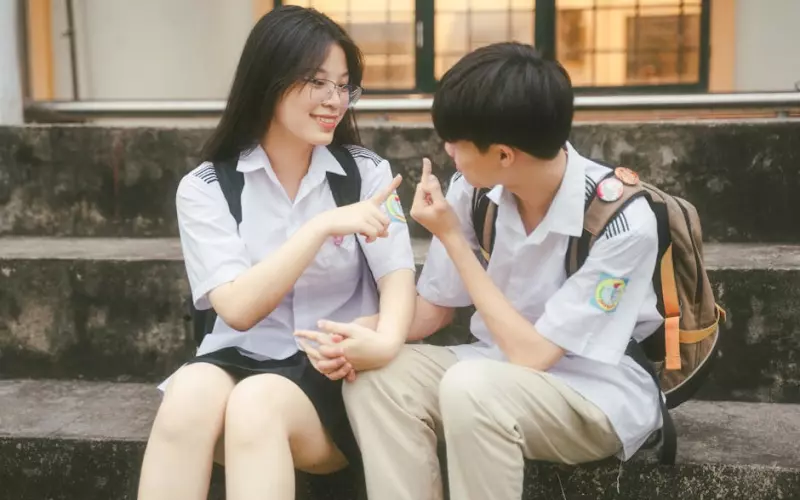 女生怎么用二次吸引挽回男友？